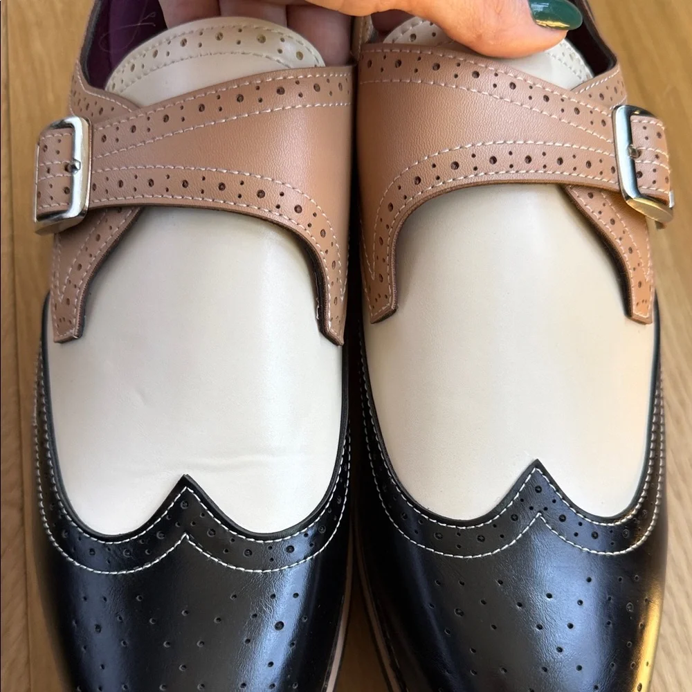 N/A classic men